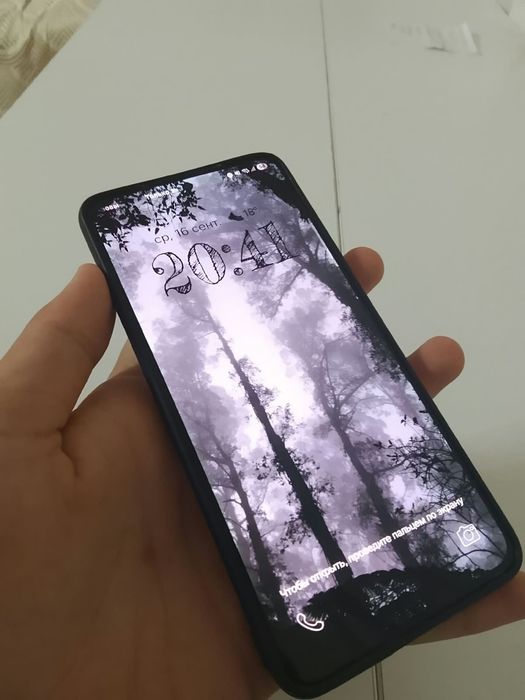 Самсунг С21 5G Продам