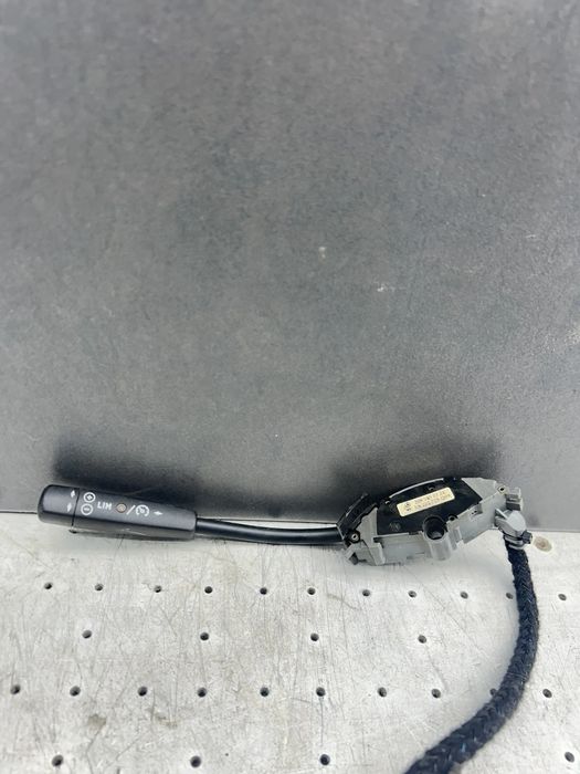 Maneta tempomat 2085450324 Mercedes-Benz E-Class