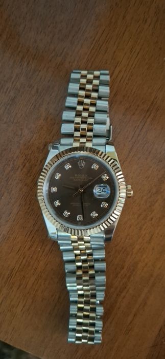 Часы rolexs оригинал