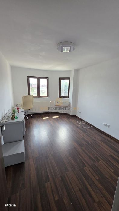 Casa Individuala cu 4 camere, Popesti-Leordeni, langa primarie