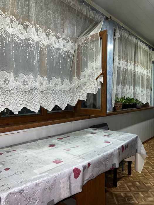 Аренда квартиры,собственик