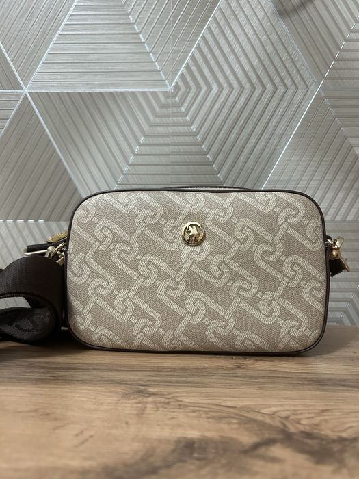 Сумка US Polo оригинал