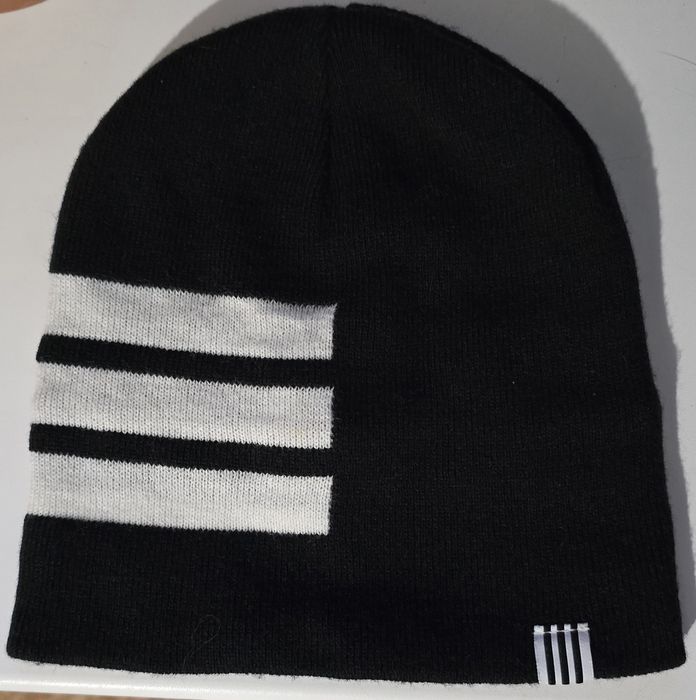 Италия оригинал и пр.см.