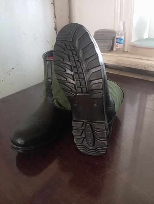 Сифатли кожа ойок кийимларига заказ оламиз Донага  ва оптимга