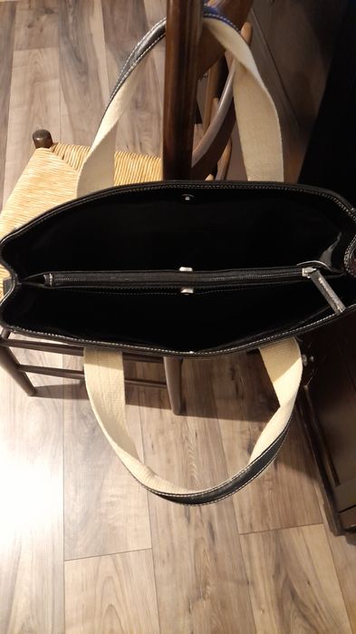 Чанта за лаптоп Adidas,Дамска кожена спортна чанта