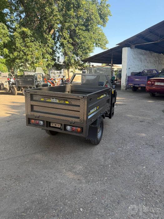 RAKETA 800kg. Super narx