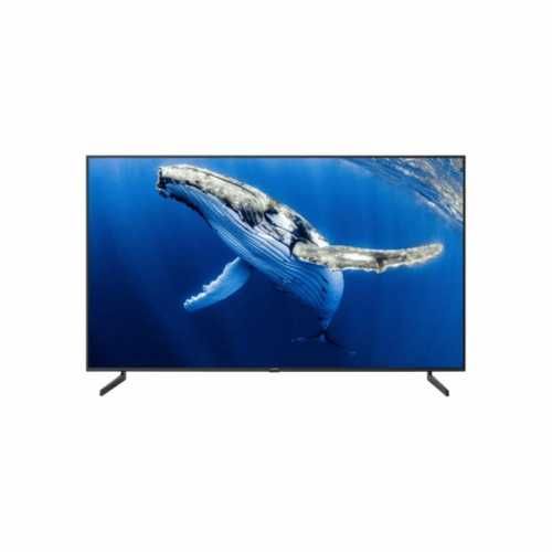 IMMER 55/65/75/85/UHD Smart Android TV –Домашний кинотеатр! (2 пульта)