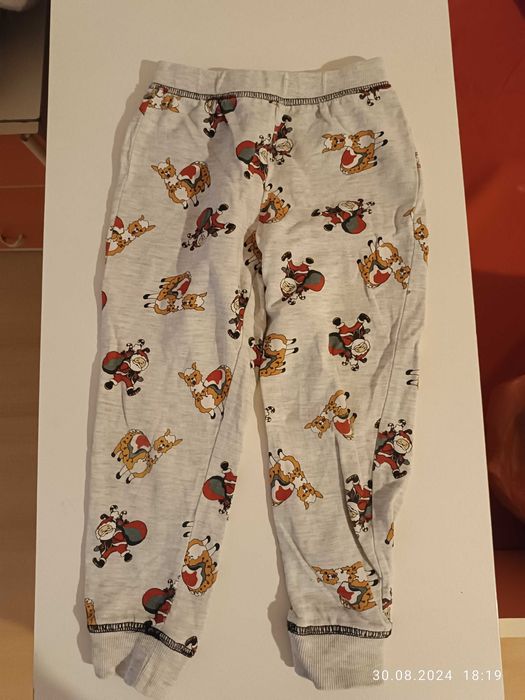 Детски дрехи за момче