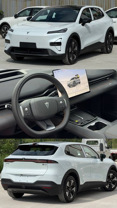 Depal s05 Gibrit 2026