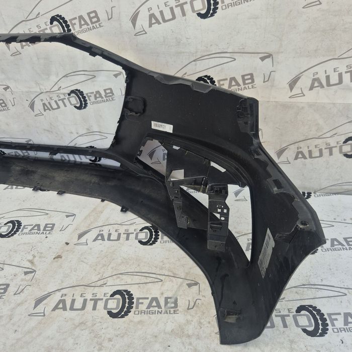 Bara fata Audi A4 B9 Facelift an 2019-2020-2021-2022-2023
