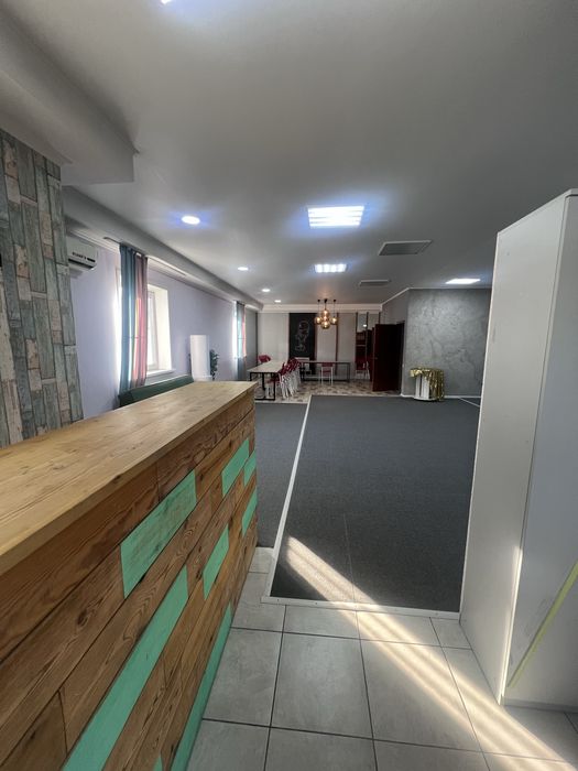 Действующий бизнес (студия, аниматоры)