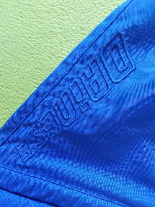 Dainese-M-Оригинален