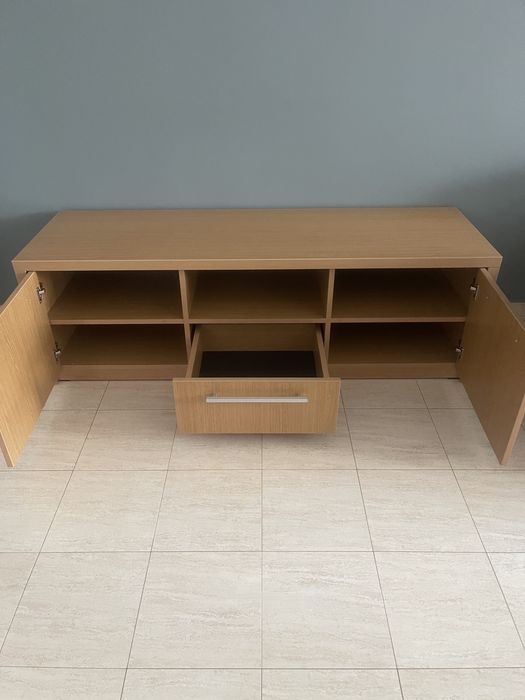 Comoda 160x50x50