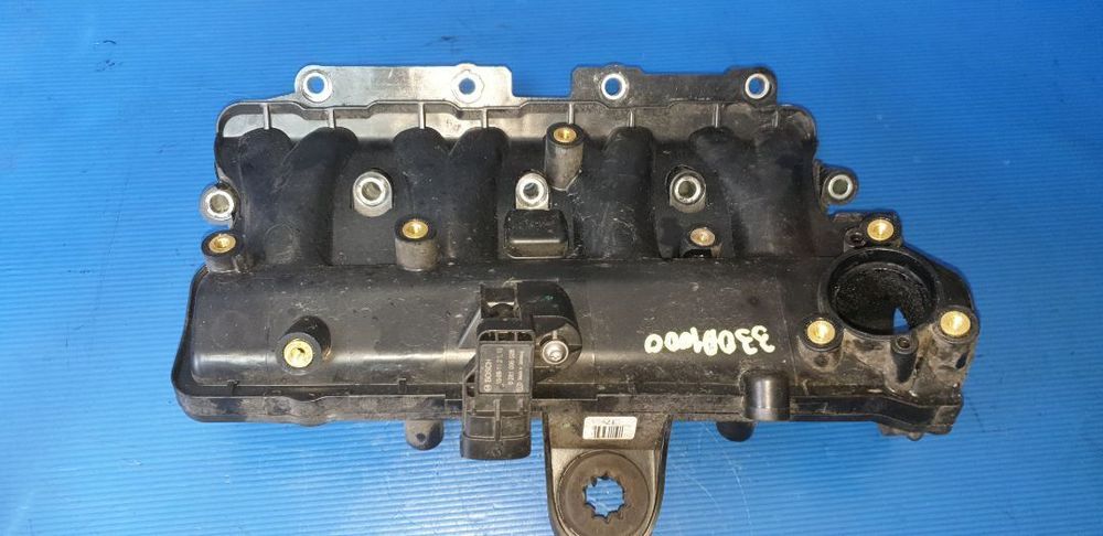 galerie admisie 1.3 multijet 330a1000 fiat doblo fiorino panda punto 500l alfa romeo mito 955
