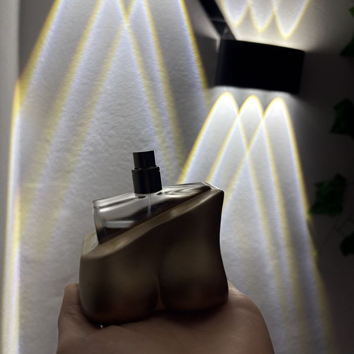 Оригинальные духи Billie Eilish Eilish EDP