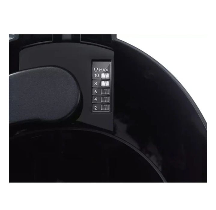 Cafetiera Philips nou cu ambalaj