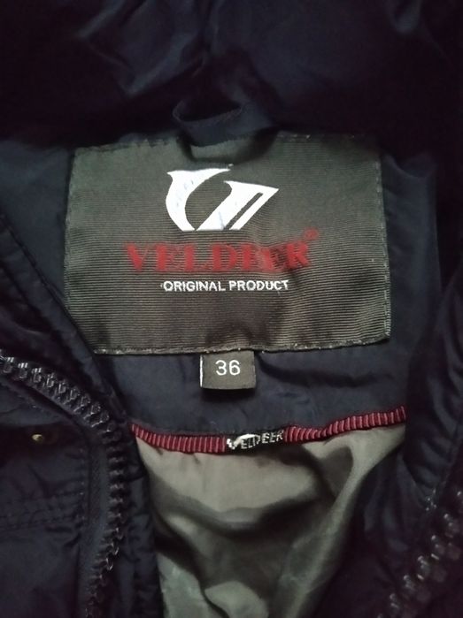 Детские вещи на мальчика