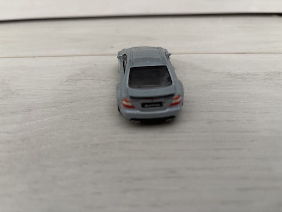 Sale hot wheels premium