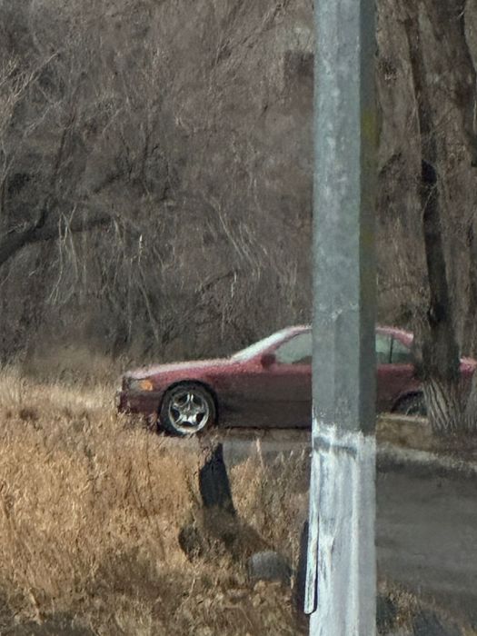 Продам БМВ Е36, 320