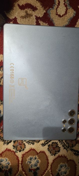 Smart king s25 ultra pro