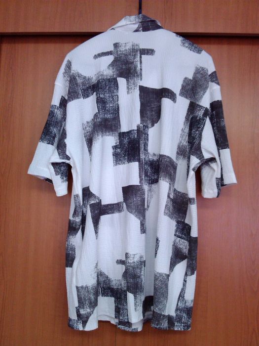 camasi barbatesti noi