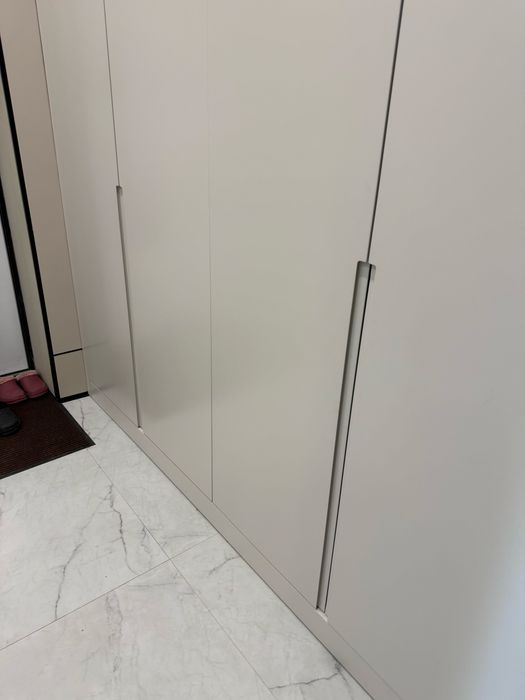 Мебель на заказ!