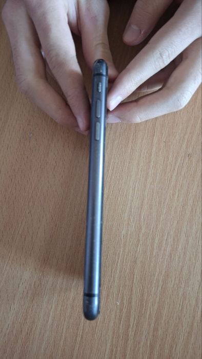 iphone 11 128гб обмен