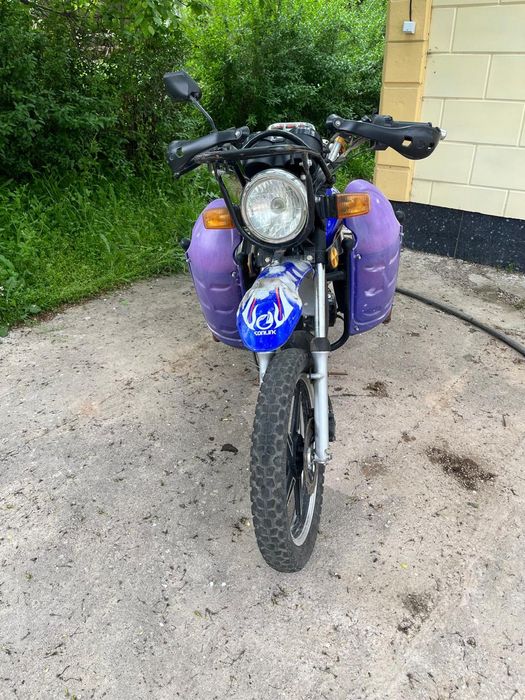 мотоцикл мотоцикыл