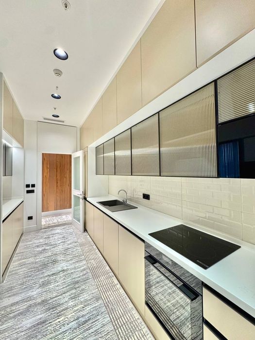Продается квартира в ЖК NEST ONE