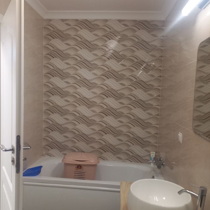 Dau in chirie ap.3 camere