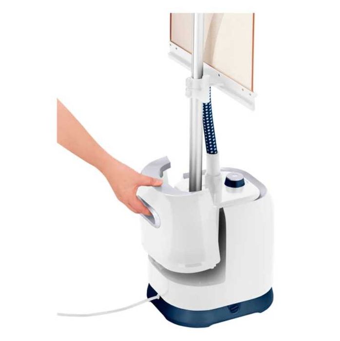 Вертикальный отпариватель Tefal Prostyle IT3460
