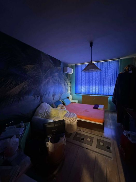 Продава се Тристаен апартамент в Казанлък - 94 кв.м за 950 €/кв.м - Снимка #5