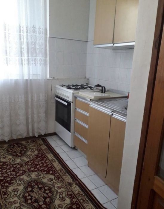 Продается квартира Максим Горький, БИЙ, Буюк ипак уйли 1/5/5