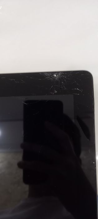 Apple iPad 2 Wi-Fi MC769RU/A 16 GB A5 Wi-Fi, 1024 x 768,