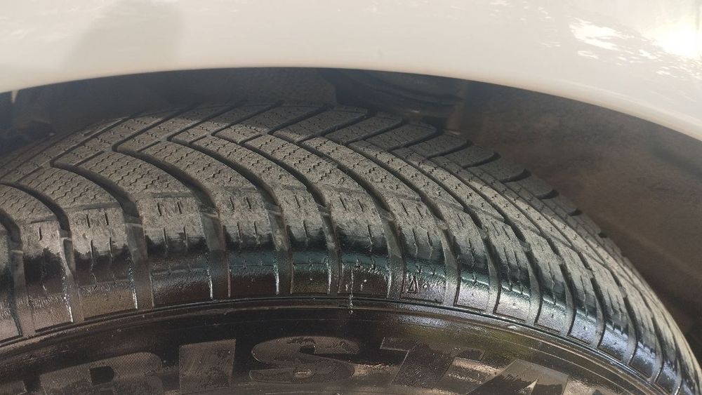 Matiz Best 2010 yil .Kelishamiz