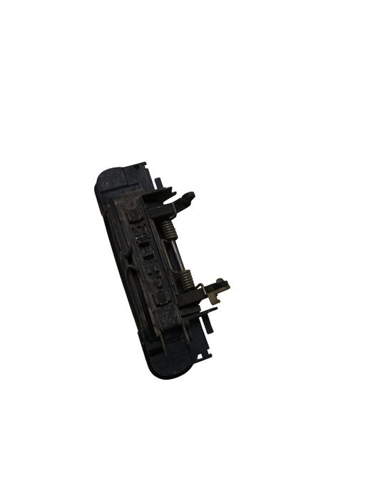 Maner Usa Dreapta Spate Audi A4 Ii 8E2, B6 2000 - 2005