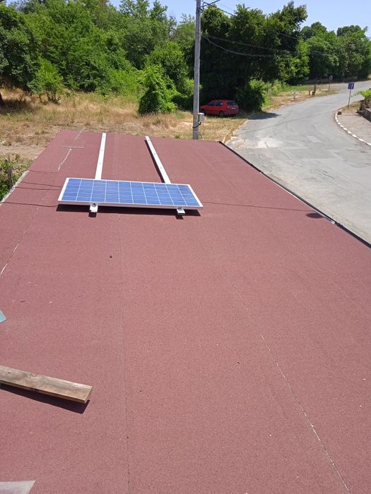 Продава се Къща в с. Горица, Област Бургас - 140 кв.м за 608 €/кв.м - Снимка #5