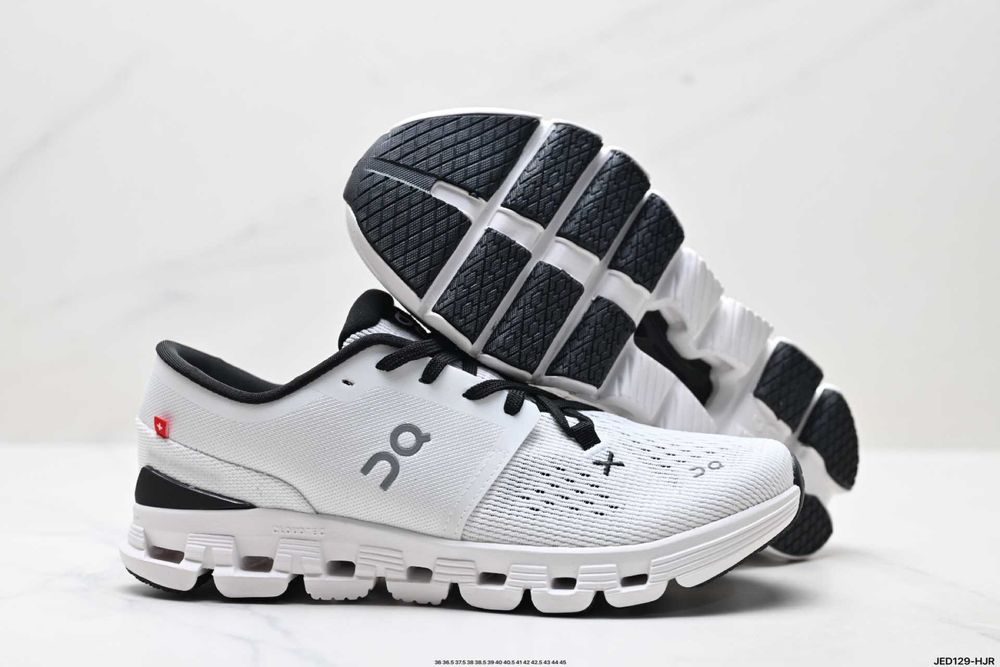 Aduc pe comanda Adidasi ON orice model