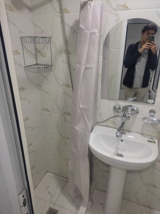 Без маклера Аренда квартира метро Пушкина