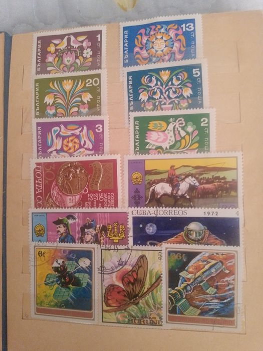 Konvert ustiga yopishtrladi ancha yilik aksuvarlar narhni kelishamiz