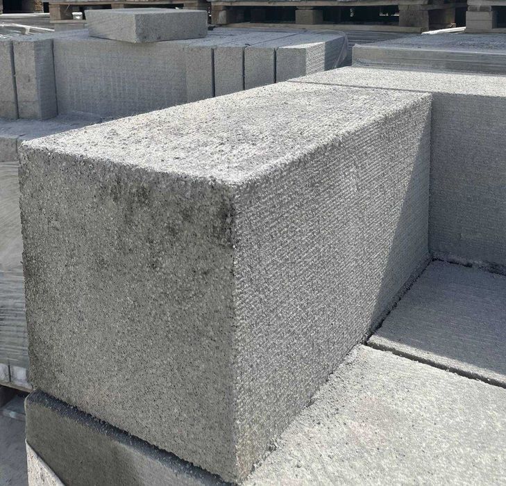 Газаблок Газоблок Gazablok Gazoblok