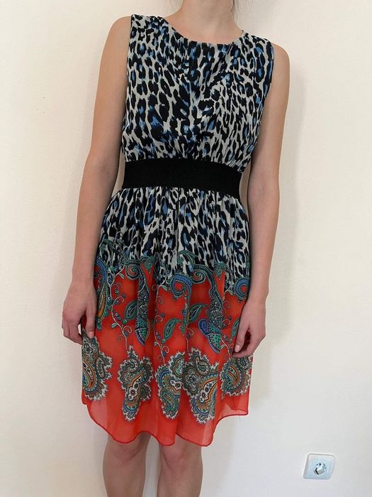 Vând rochie de vara