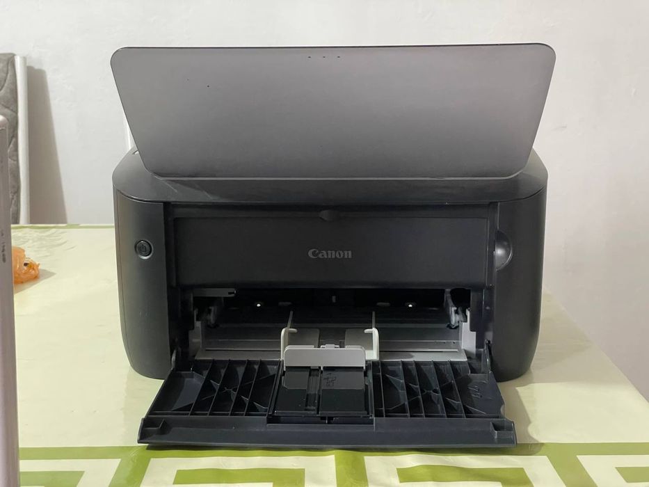 Canon i-SENSYS LBP6030B