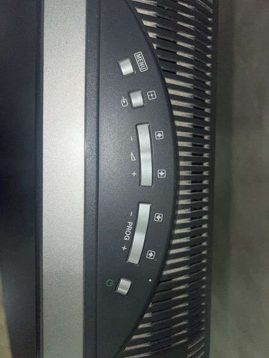 TV LCD Sony Bravia diag102cm KDL-40D3500