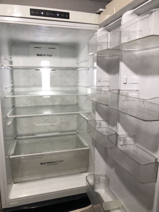 Холодильник Бесплатная Доставка