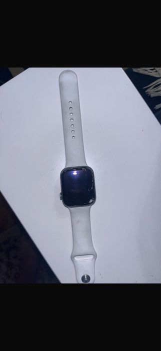 Apple watch 4 series 44mm