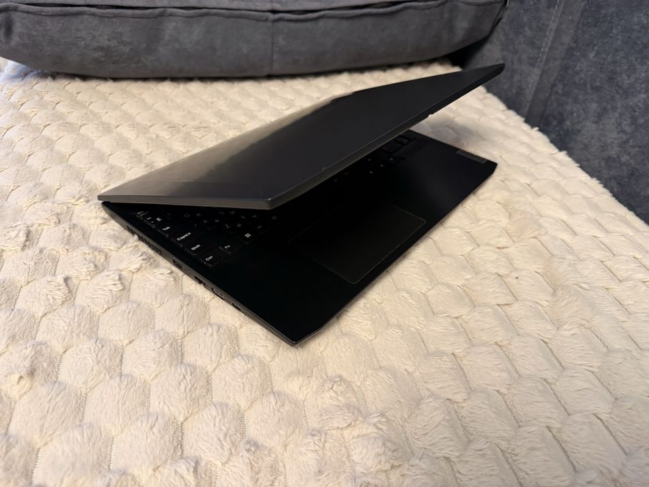 Ноутбук Lenovo IdeaPad Gaming 3i