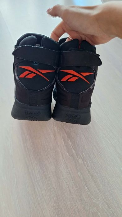 Мъжки маратонки Reebok
