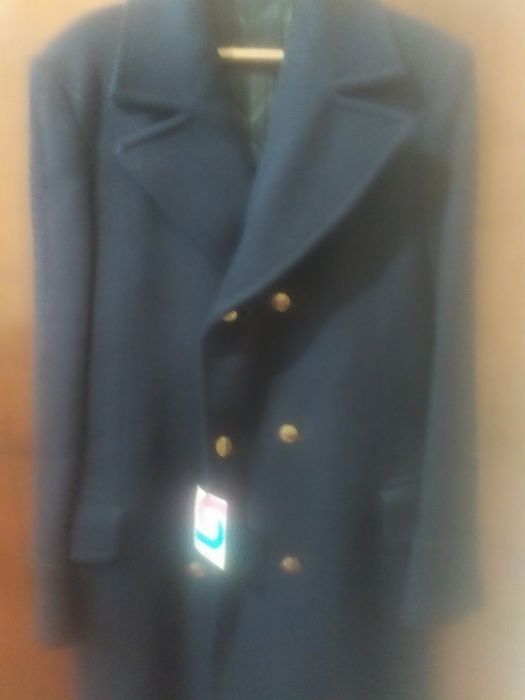 Продам мужскую одежду бу