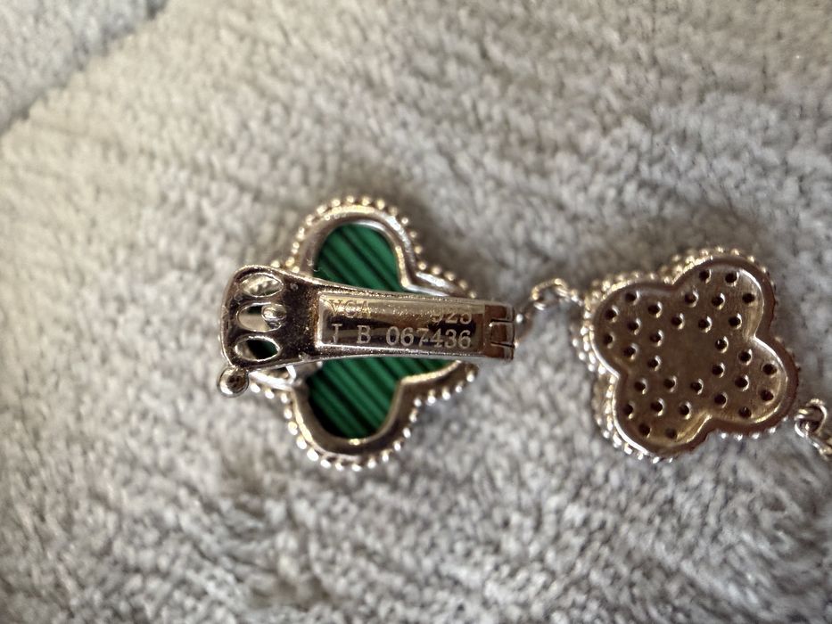 Серьги и кольцо серебро набор